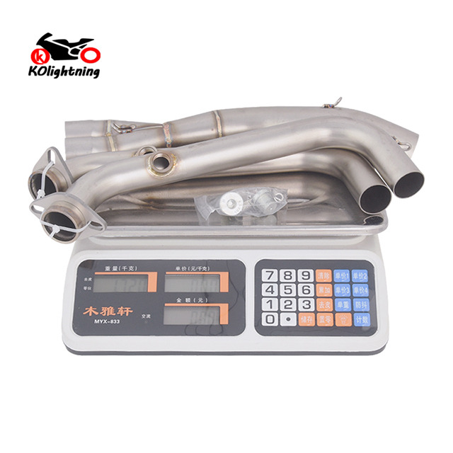 sistem pembuangan cfmoto 450sr-s