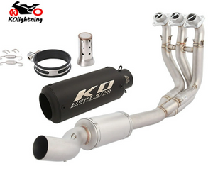 Мотоциклетное соединение Pipe4.png