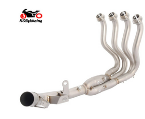 Motorcycle Link Pipe2.png