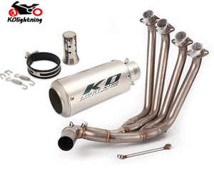 Motorcycle Link Pipe.png