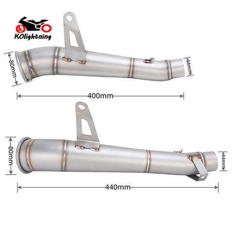 z1000sx cs&uacute;sz&aacute;s a kipufog&oacute;n